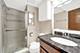 6528 157th, Oak Forest, IL 60452