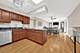6528 157th, Oak Forest, IL 60452