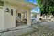 6528 157th, Oak Forest, IL 60452