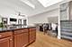 6528 157th, Oak Forest, IL 60452