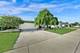 6528 157th, Oak Forest, IL 60452