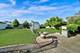 6528 157th, Oak Forest, IL 60452