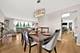 6528 157th, Oak Forest, IL 60452