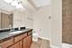 6528 157th, Oak Forest, IL 60452
