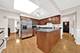 6528 157th, Oak Forest, IL 60452