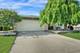 6528 157th, Oak Forest, IL 60452