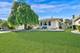 6528 157th, Oak Forest, IL 60452