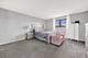 6528 157th, Oak Forest, IL 60452