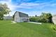 6528 157th, Oak Forest, IL 60452