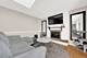 6528 157th, Oak Forest, IL 60452