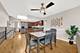 6528 157th, Oak Forest, IL 60452