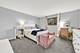 6528 157th, Oak Forest, IL 60452