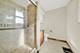 6528 157th, Oak Forest, IL 60452