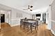 6528 157th, Oak Forest, IL 60452