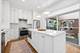 1711 W Belmont, Chicago, IL 60657