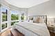 1711 W Belmont, Chicago, IL 60657