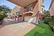 1711 W Belmont, Chicago, IL 60657