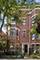 1711 W Belmont, Chicago, IL 60657