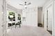 1711 W Belmont, Chicago, IL 60657