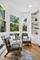 1711 W Belmont, Chicago, IL 60657