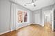 1711 W Belmont, Chicago, IL 60657
