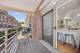 1711 W Belmont, Chicago, IL 60657