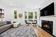 1711 W Belmont, Chicago, IL 60657