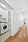 1711 W Belmont, Chicago, IL 60657