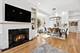 1711 W Belmont, Chicago, IL 60657