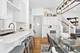 1711 W Belmont, Chicago, IL 60657