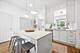 1711 W Belmont, Chicago, IL 60657