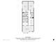 1711 W Belmont, Chicago, IL 60657