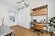 1711 W Belmont, Chicago, IL 60657