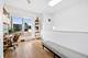 1711 W Belmont, Chicago, IL 60657