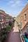 1711 W Belmont, Chicago, IL 60657
