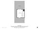 1711 W Belmont, Chicago, IL 60657