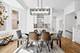 1711 W Belmont, Chicago, IL 60657