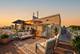 1711 W Belmont, Chicago, IL 60657