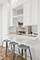 1711 W Belmont, Chicago, IL 60657