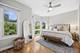 1711 W Belmont, Chicago, IL 60657
