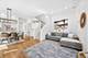 1711 W Belmont, Chicago, IL 60657