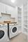 1711 W Belmont, Chicago, IL 60657