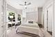 1711 W Belmont, Chicago, IL 60657