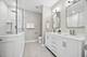 1711 W Belmont, Chicago, IL 60657