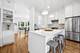 1711 W Belmont, Chicago, IL 60657