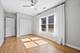 1711 W Belmont, Chicago, IL 60657