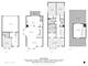 1711 W Belmont, Chicago, IL 60657