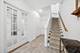 1711 W Belmont, Chicago, IL 60657