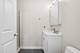 1711 W Belmont, Chicago, IL 60657