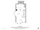 1711 W Belmont, Chicago, IL 60657